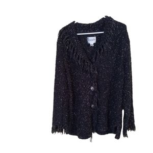 Chico's Woman's Sweater